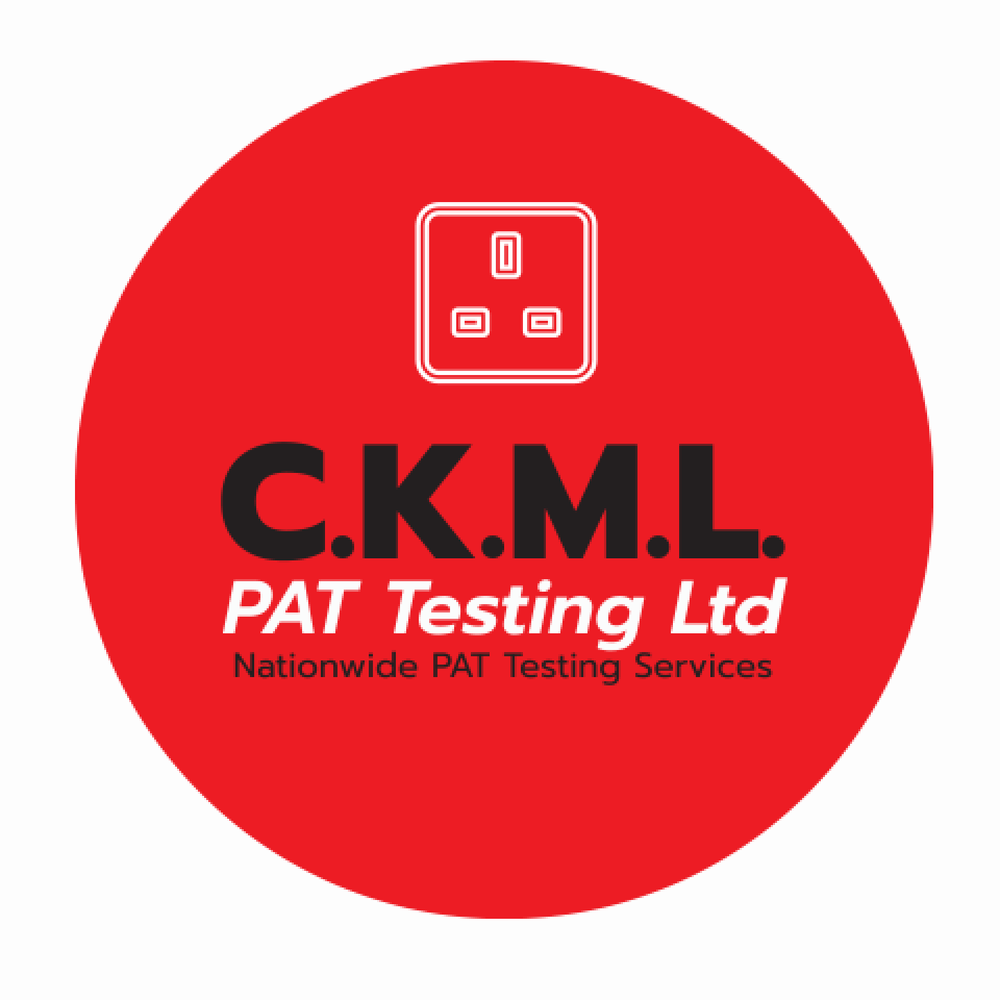 CKML Logo 480 x 480