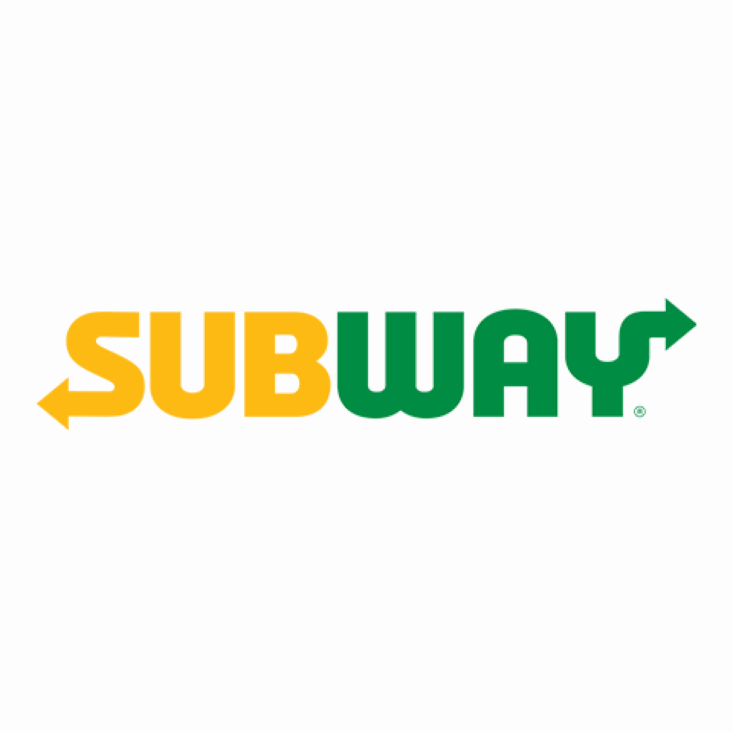 Subway 480 x 480